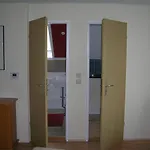 Gemütliches *