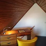 Gemütliches Mainz