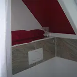 Gemütliches Ferienhaus