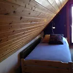 Gemütliches Ferienhaus