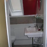 Gemütliches * Mainz