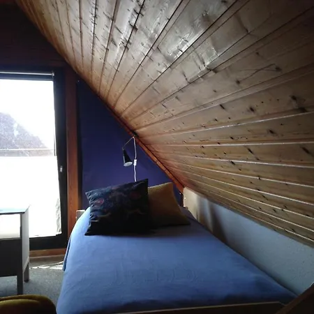 Gemuetliches * マインツ