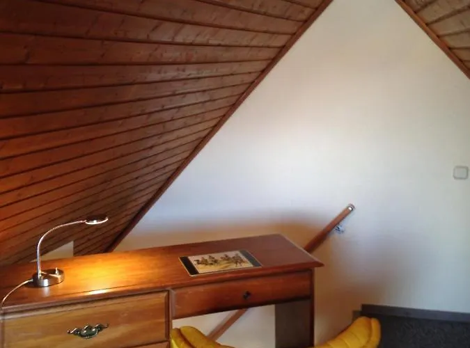 Gemuetliches マインツ